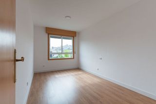 Piso en venta en Las Torres en Palmas de Gran Canaria(Las)