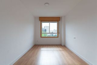 Piso en venta en Las Torres en Palmas de Gran Canaria(Las)