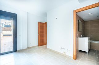 Piso en venta en Camp Redó en Palma de Mallorca