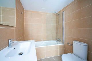 Piso en venta en Camp Redó en Palma de Mallorca