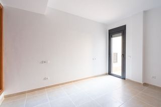 Piso en venta en Camp Redó en Palma de Mallorca