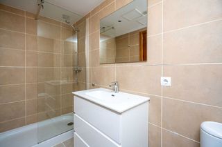 Piso en venta en Camp Redó en Palma de Mallorca