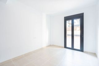 Piso en venta en Camp Redó en Palma de Mallorca