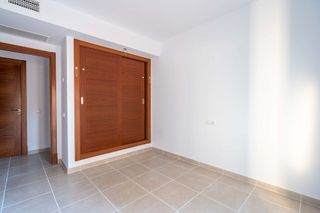 Piso en venta en Camp Redó en Palma de Mallorca