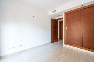 Piso en venta en Camp Redó en Palma de Mallorca