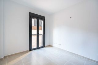Piso en venta en Camp Redó en Palma de Mallorca