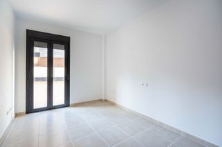 Piso en venta en Camp Redó en Palma de Mallorca