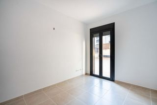 Piso en venta en Camp Redó en Palma de Mallorca