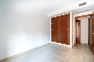 Piso en venta en Camp Redó en Palma de Mallorca