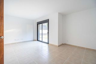 Piso en venta en Camp Redó en Palma de Mallorca