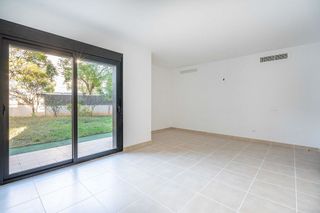 Piso en venta en Camp Redó en Palma de Mallorca
