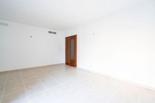 Piso en venta en Camp Redó en Palma de Mallorca