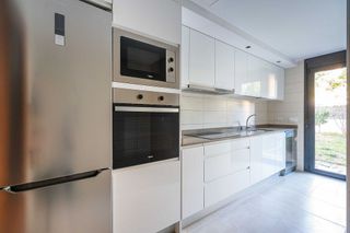 Piso en venta en Camp Redó en Palma de Mallorca