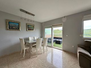 Ático en venta en Capuchinos en Vélez-Málaga