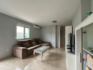 Ático en venta en Capuchinos en Vélez-Málaga