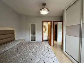 Ático en venta en Capuchinos en Vélez-Málaga