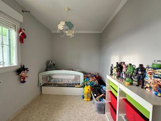 Ático en venta en Capuchinos en Vélez-Málaga