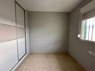 Ático en venta en Capuchinos en Vélez-Málaga