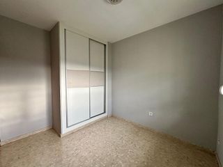 Ático en venta en Capuchinos en Vélez-Málaga