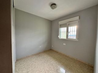 Ático en venta en Capuchinos en Vélez-Málaga