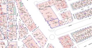 Local comercial en venta en Roquetas Centro en Roquetas de Mar