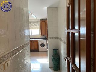 Piso en venta en Nules