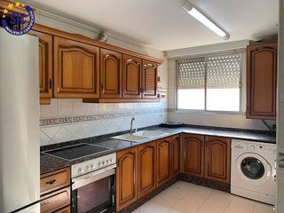 Piso en venta en Nules