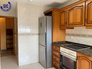 Piso en venta en Nules