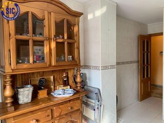 Piso en venta en Nules