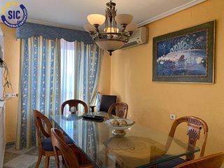 Piso en venta en Nules