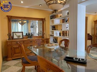 Piso en venta en Nules