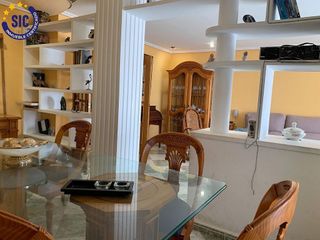 Piso en venta en Nules