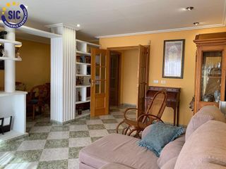 Piso en venta en Nules