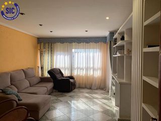 Piso en venta en Nules