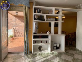 Piso en venta en Nules