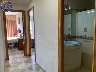 Piso en venta en Nules