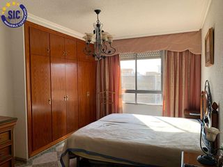 Piso en venta en Nules