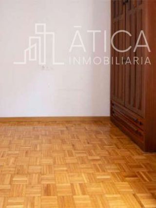 Piso en venta en Salesas - Labradores en Salamanca