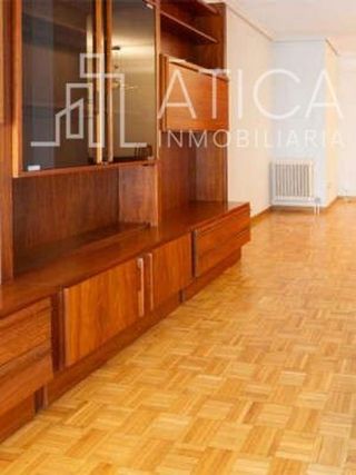 Piso en venta en Salesas - Labradores en Salamanca