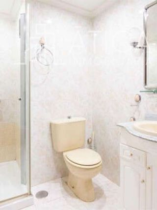 Piso en venta en Salesas - Labradores en Salamanca