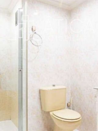 Piso en venta en Salesas - Labradores en Salamanca