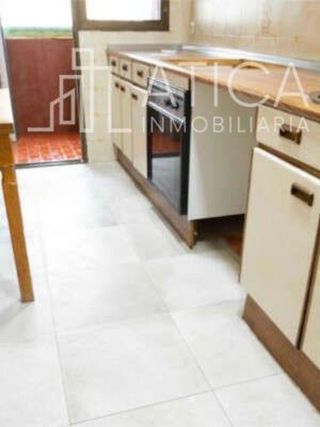 Piso en venta en Salesas - Labradores en Salamanca