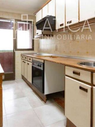 Piso en venta en Salesas - Labradores en Salamanca
