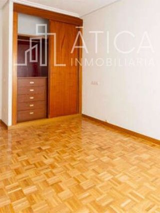 Piso en venta en Salesas - Labradores en Salamanca