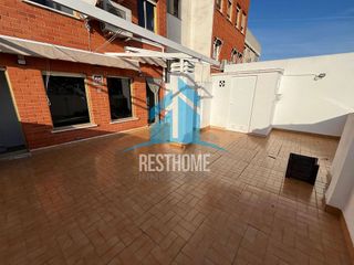 Dúplex en venta en Pueblo de Cullera en Cullera