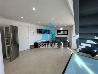 Dúplex en venta en Pueblo de Cullera en Cullera