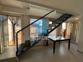 Dúplex en venta en Pueblo de Cullera en Cullera