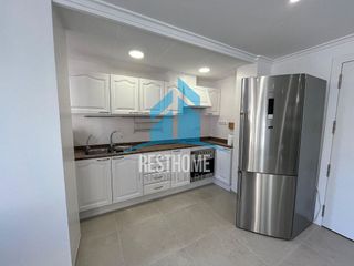 Dúplex en venta en Pueblo de Cullera en Cullera