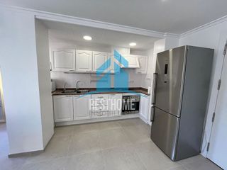 Dúplex en venta en Pueblo de Cullera en Cullera