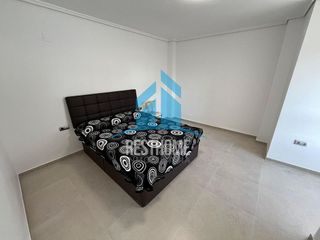 Dúplex en venta en Pueblo de Cullera en Cullera